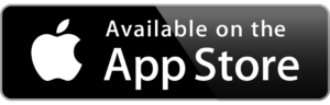 permit book driver app on apple app store for document fleet management